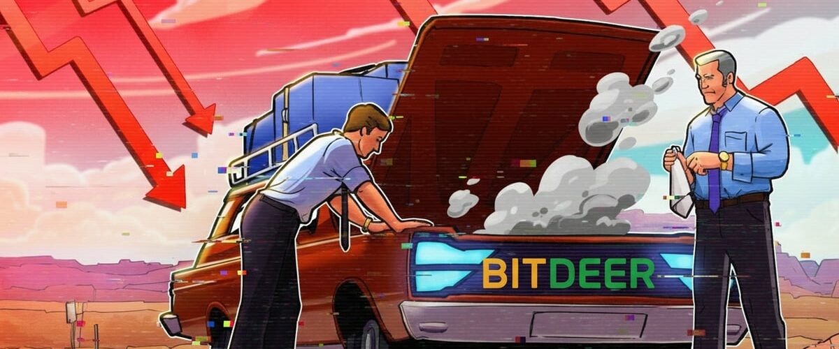 019c7908 8c7a 7f78 899f d593d79fed21 1200x500