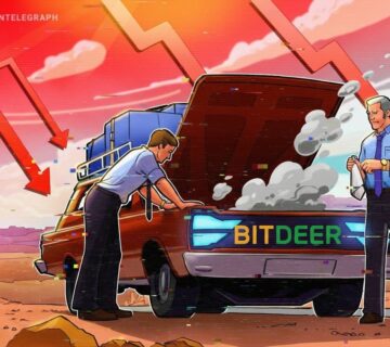 019c7908 8c7a 7f78 899f d593d79fed21 360x320