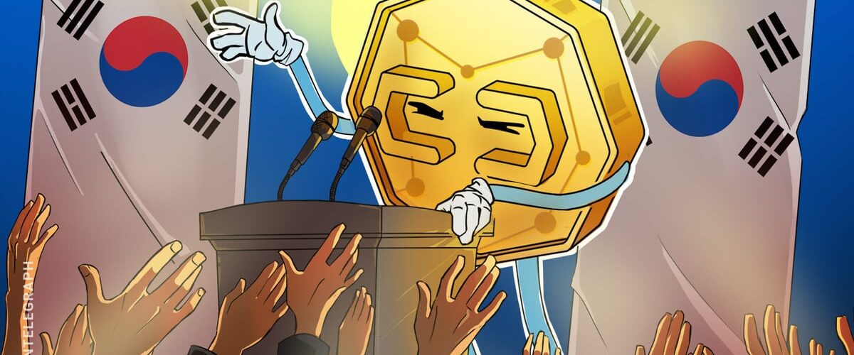 019c7a0e 3f90 7af0 8908 70572c944168 1200x500