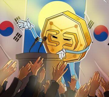 019c7a0e 3f90 7af0 8908 70572c944168 360x320