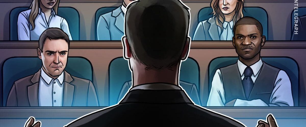 019c7a3a ff8a 7caf bf95 9e7ce88348fb 1200x500