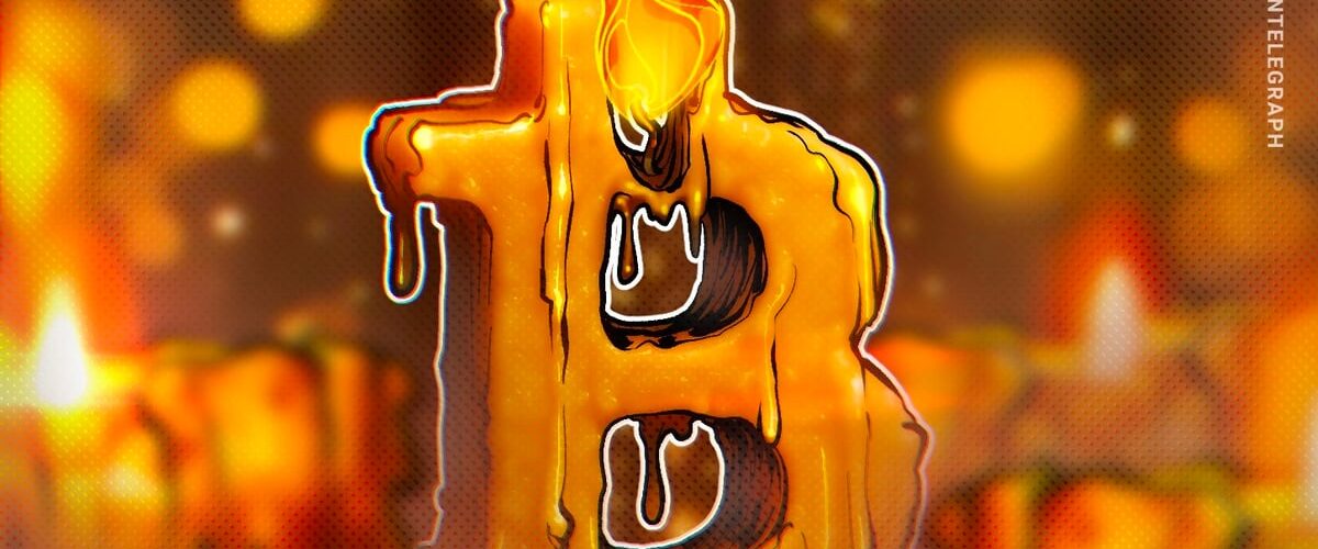 019c7a7b dfd4 7159 8e50 02087e5a6b82 1200x500