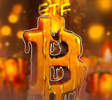 019c7a7b dfd4 7159 8e50 02087e5a6b82 360x320