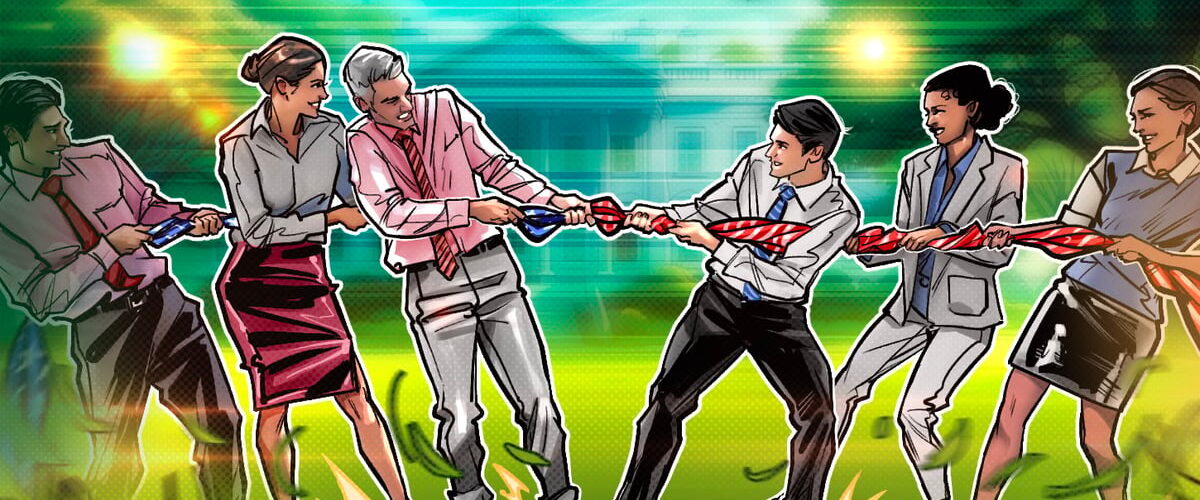 019c7ace ddd1 77b1 a215 2a3cbb49aa1b 1200x500