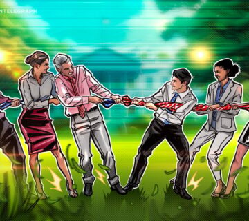 019c7ace ddd1 77b1 a215 2a3cbb49aa1b 360x320