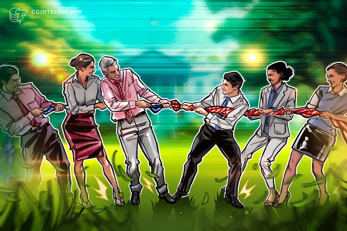 019c7ace ddd1 77b1 a215 2a3cbb49aa1b