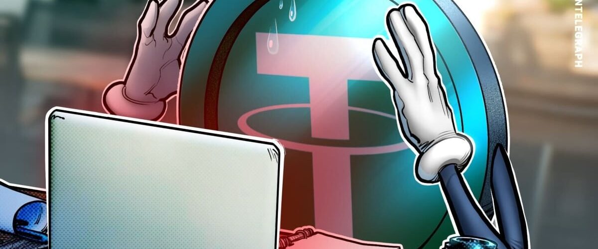 019c7ad7 d77e 727c b7d2 cbd67bd53d1f 1200x500