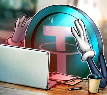 019c7ad7 d77e 727c b7d2 cbd67bd53d1f 360x320