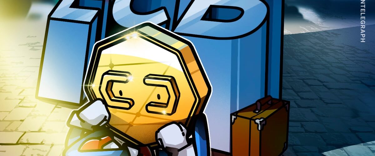 019c7ae8 df53 73e9 9432 c5fa4b5e9d63 1200x500