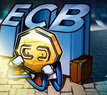 019c7ae8 df53 73e9 9432 c5fa4b5e9d63 360x320