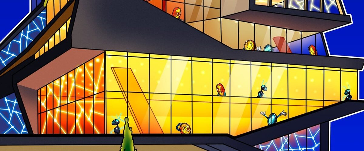 019c7cd7 affe 7f50 b805 d38b62b152a9 1200x500