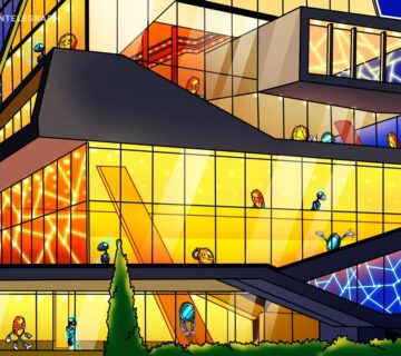 019c7cd7 affe 7f50 b805 d38b62b152a9 360x320