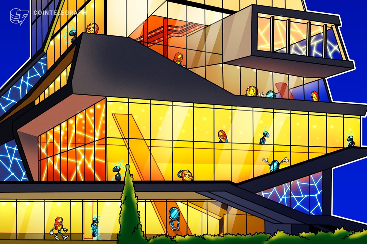 019c7cd7 affe 7f50 b805 d38b62b152a9