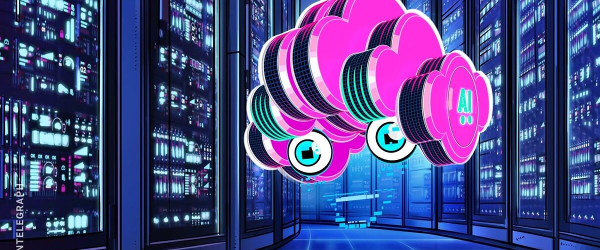 019c7ef9 d554 7e0a 9209 e6aaf05a65c0 1200x500