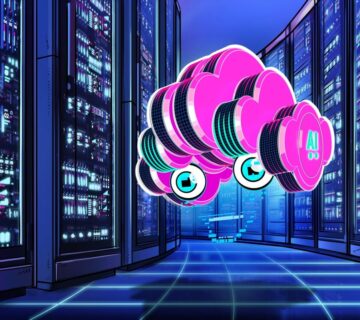 019c7ef9 d554 7e0a 9209 e6aaf05a65c0 360x320