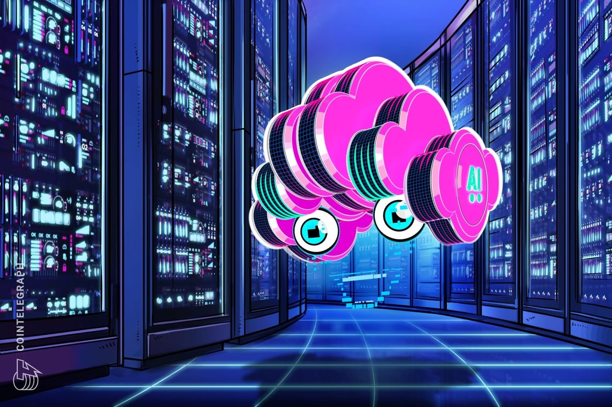 019c7ef9 d554 7e0a 9209 e6aaf05a65c0