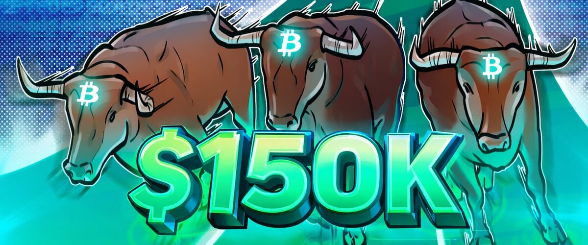 019c7f33 aea0 7fa3 8c04 ad181c390b62 1200x500