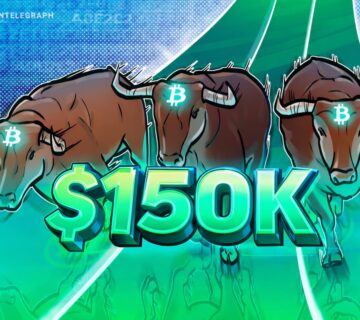 019c7f33 aea0 7fa3 8c04 ad181c390b62 360x320