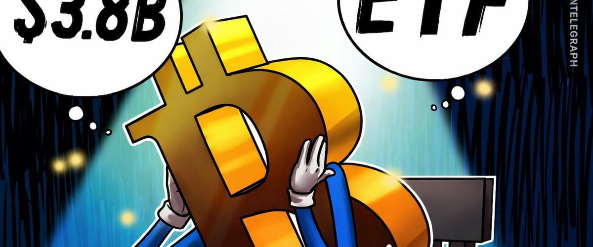 019c7f8d e9c3 78aa 8ccb 2826af6feee8 1200x500