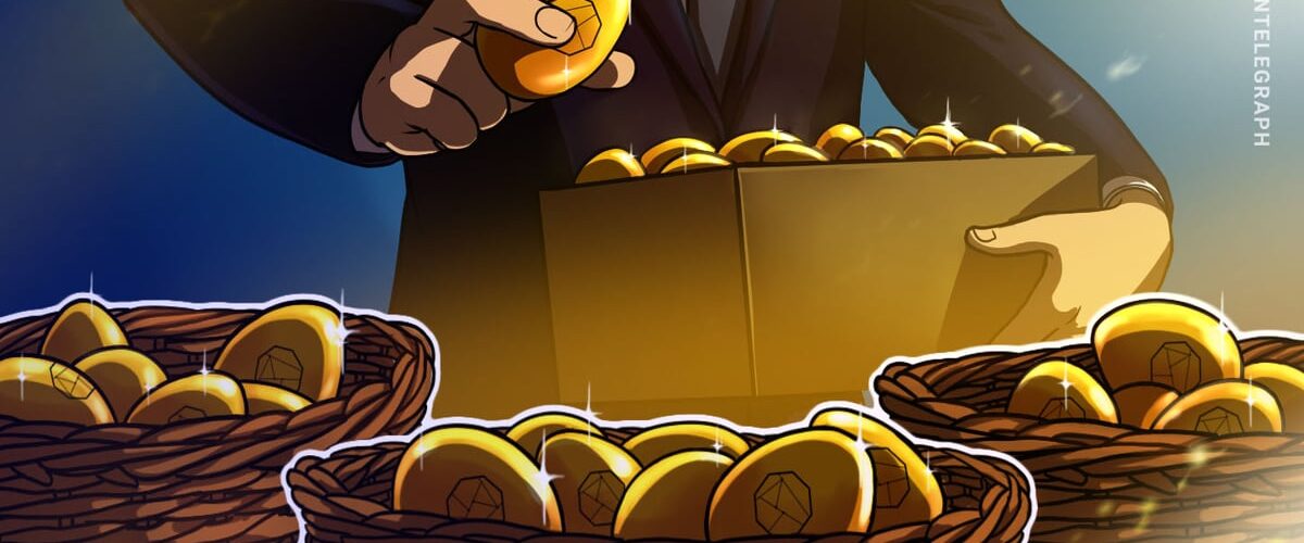 019c83c1 b665 7241 98ef 4823d2a86163 1200x500