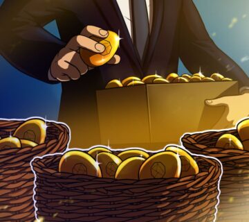 019c83c1 b665 7241 98ef 4823d2a86163 360x320