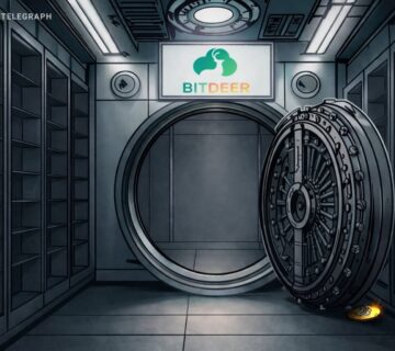 019c8495 df64 75dc 8124 85c03e9ad049 360x320