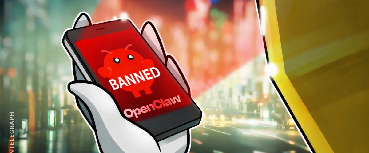 019c8503 5e1f 76cb 84e0 af8c9d50fa59 1200x500