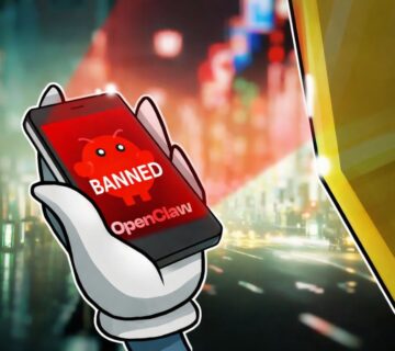 019c8503 5e1f 76cb 84e0 af8c9d50fa59 360x320