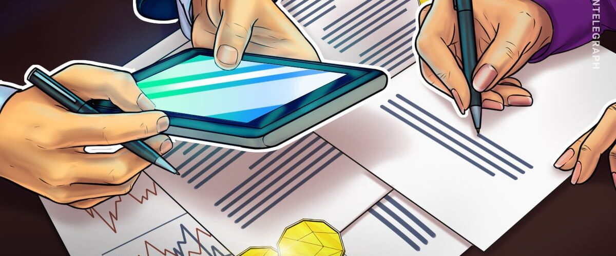 019c88dd 8620 7fb2 bf60 807d011df076 1200x500