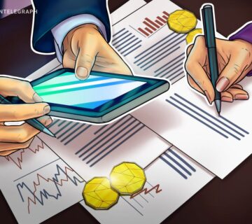 019c88dd 8620 7fb2 bf60 807d011df076 360x320