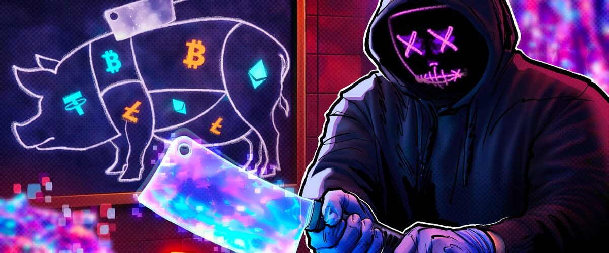 019c895b a74c 708b 96f0 4a9bbce85342 1200x500