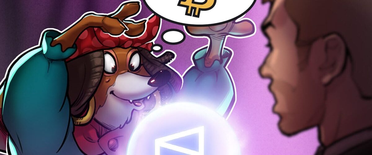 019c8968 f667 7a50 9e01 a98855550fad 1200x500