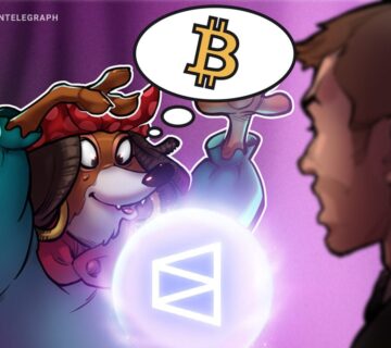 019c8968 f667 7a50 9e01 a98855550fad 360x320