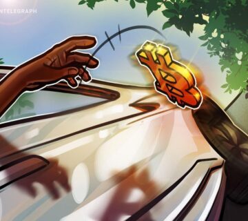 019c89ac 52d3 7e58 b7eb 94dcb91df413 360x320