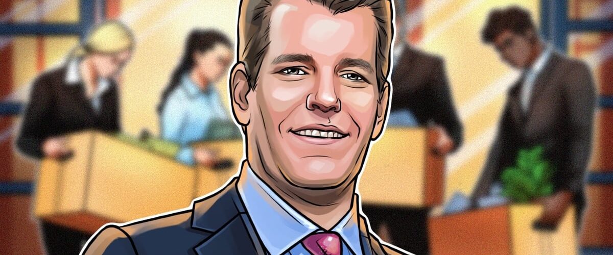 019c89bb 9a20 7746 a5cf 5a8927ec9f84 1200x500