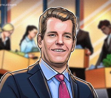 019c89bb 9a20 7746 a5cf 5a8927ec9f84 360x320