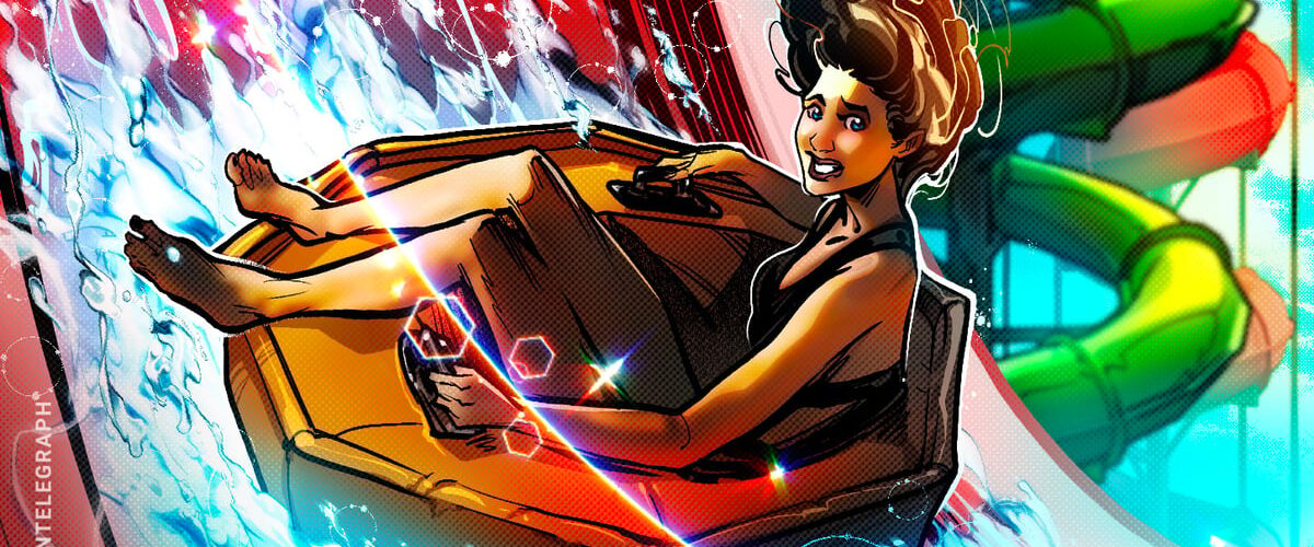 019c8a09 56ed 79ab 893c a046f34d756f 1200x500