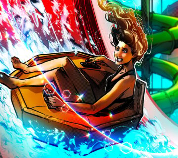 019c8a09 56ed 79ab 893c a046f34d756f 360x320