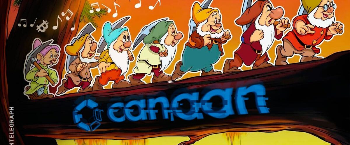 019c8e8a 0c0a 7d0f 8692 35b1318f8a6c 1200x500