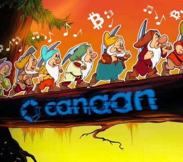 019c8e8a 0c0a 7d0f 8692 35b1318f8a6c 360x320