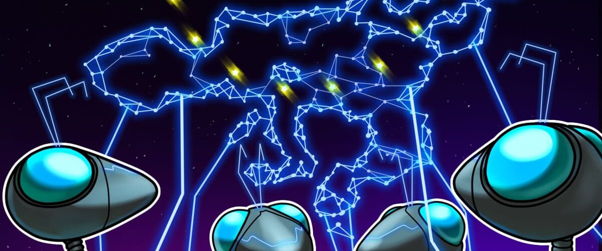 019c8ed1 07ec 7255 8c92 bdee9d7f1157 1200x500