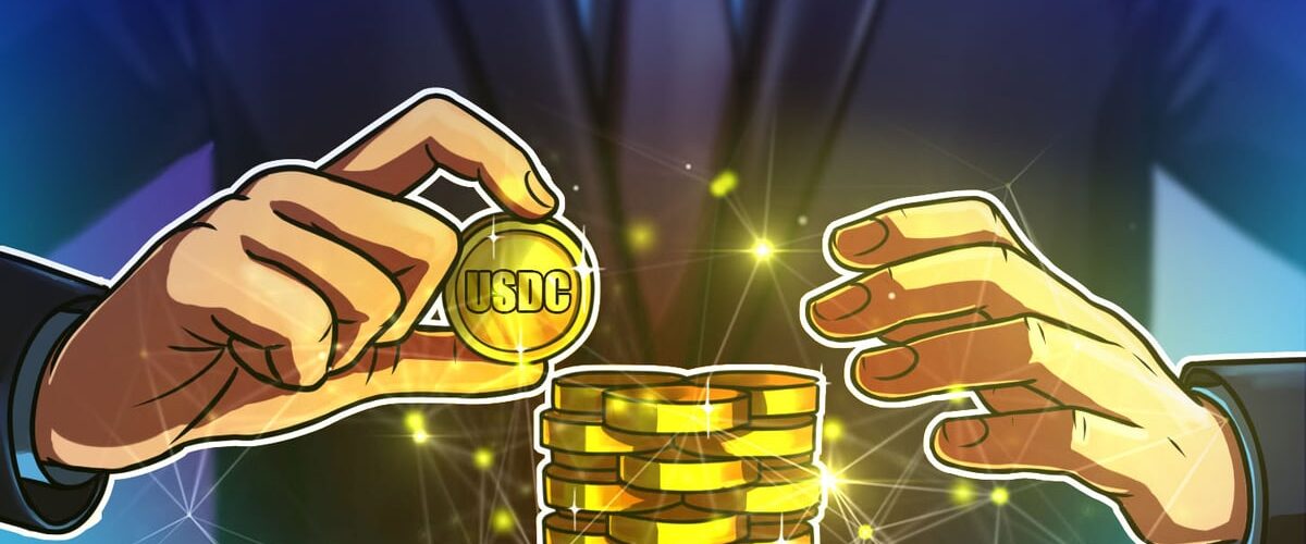 019c8edc d097 71a0 8724 513d16cdcbee 1200x500