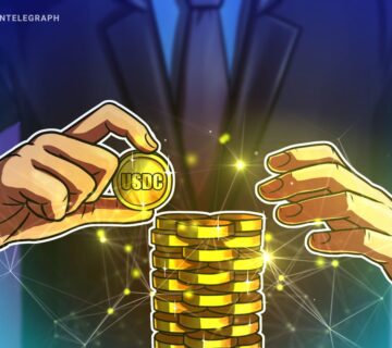 019c8edc d097 71a0 8724 513d16cdcbee 360x320