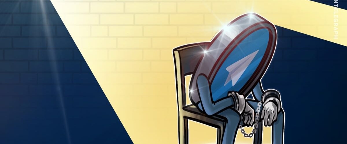 019c8f31 298c 7ba8 bf78 13f6409f3de2 1200x500