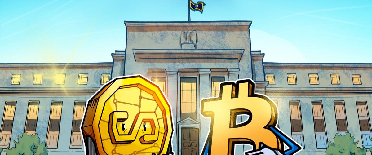 019c8faf 970f 7d4d b4ce 5f80b678aca9 1200x500