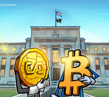 019c8faf 970f 7d4d b4ce 5f80b678aca9 360x320