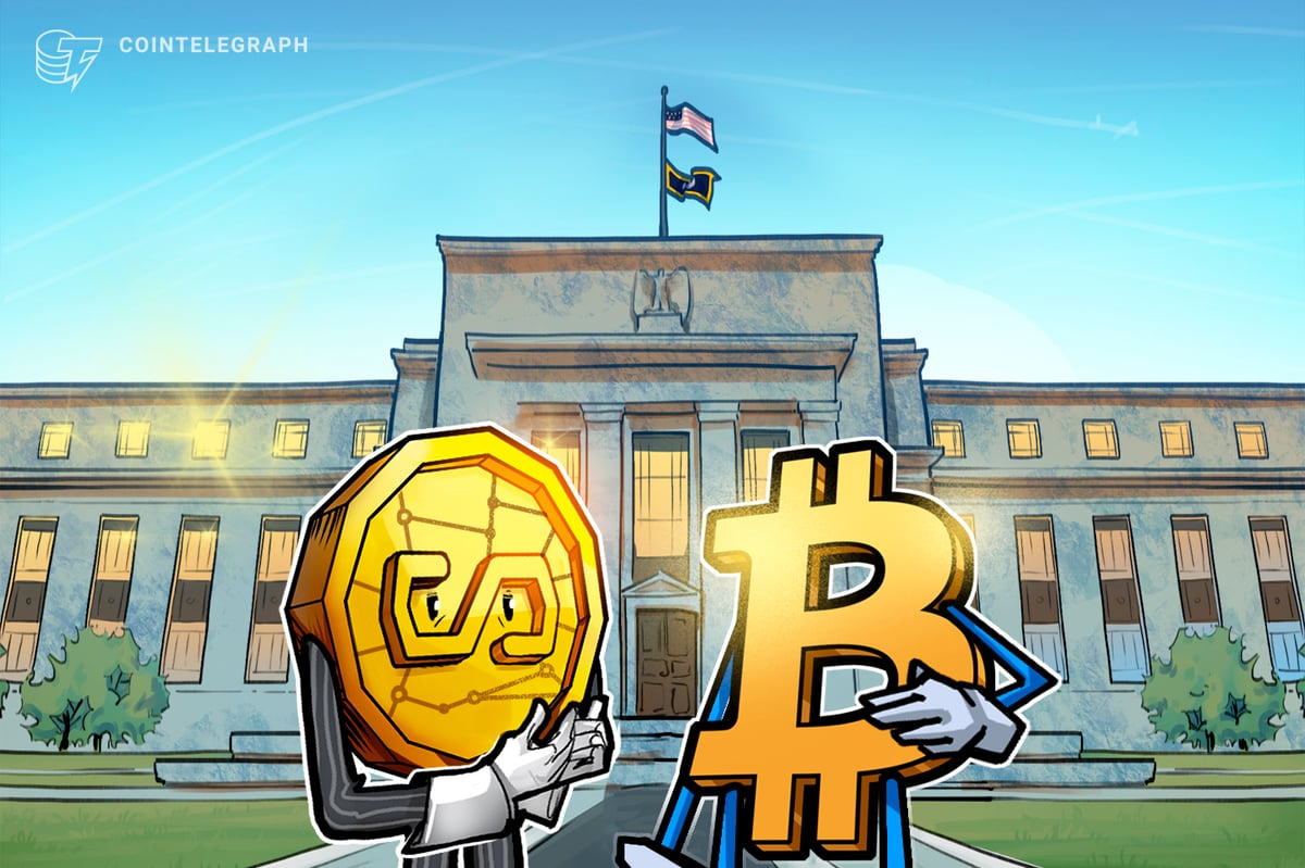 019c8faf 970f 7d4d b4ce 5f80b678aca9