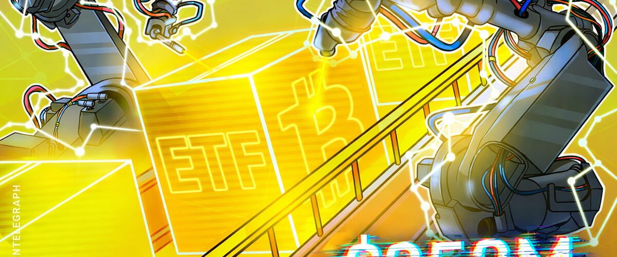 019c93a9 a089 7be3 8d64 0c7ebd628014 1200x500