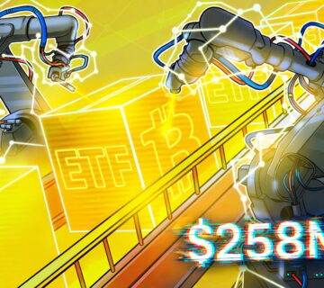 019c93a9 a089 7be3 8d64 0c7ebd628014 360x320