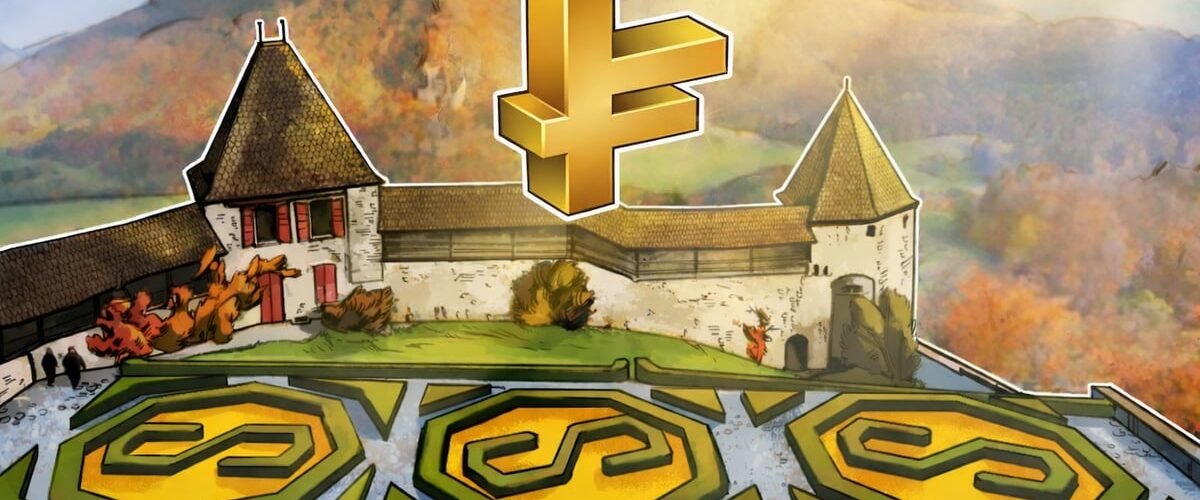 019c940c 36c3 7215 bda4 5a4b86157f5f 1200x500